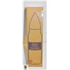 Image 1 : BULLET KING STAINLESS STEEL VACUUM BOTTLE