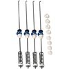 Image 1 : BRAND NEW WALMINE REPLACEMENT WASHER SUSPENSION