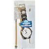 Image 1 : NEW CASIO LADIES WATCH WITH TAGS