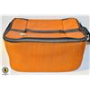 Image 1 : LARGE LUNCH BOX