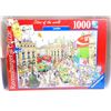 Image 1 : 26)  FACTORY SEALED (BOX SLIGHTLY DAMAGED 1000 PC