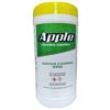 Image 1 : LOT OF 4 APPLE BRAND SURFACE WIPES