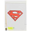 Image 1 : DC COMICS SUPERMAN #500 COLLECTORS EDITION