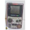 Image 1 : GAME BOY COLOR