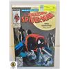 Image 1 : MARVEL AMAZING SPIDER-MAN #308 COMIC, MCFARLANE