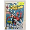 Image 1 : MARVEL AMAZING SPIDER-MAN #302 COMIC, MCFARLANE