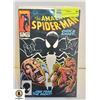 Image 1 : MARVEL AMAZING SPIDER-MAN #255 COMIC