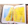 Image 3 : 24)  LEATHER BOUND "THE JERUSALEM BIBLE" NEW