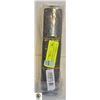 Image 1 : LOT 5 NEW 5 REPLACEMENT REMOTES FIT FOR SAMSUNG