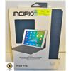Image 1 : NEW INCIPIO IPAD PRO FARADAY FOLIO CASE W/MAGNETIC