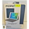 Image 1 : NEW INCIPIO IPAD PRO FARADAY FOLIO CASE W/MAGNETIC