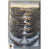 Image 1 : 6 PAIRS OF METAL FRAME ITALIAN SUNGLASSES