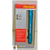 Image 1 : PELICAN 1920 LED HIGH PERFORMANCE