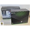 Image 1 : XBOX SERIES X AND XBOX ONE S CONSUL BOXES