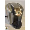 Image 1 : KUERIG COFFEE MAKER