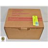 Image 1 : RAYPAK GAS VALVE KIT 003900F