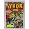 MARVEL COMICS THOR #340