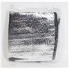 Image 1 : NEW STEERING WHEEL SUNSHADE