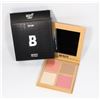 Image 1 : NEW BY BEAUTY BAY FIRST LIGHT FACE PALETTE