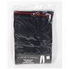 Image 1 : NEW MEN'S MEDIUM THERMAL LONG JOHNS