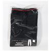 Image 1 : NEW MEN'S LARGE THERMAL LONG JOHNS