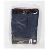 Image 1 : NEW MEN'S LARGE THERMAL LONG JOHNS