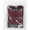 Image 1 : NEW MEN'S XLARGE THERMAL LONG JOHNS