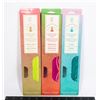 Image 1 : 3 NEW  INCENSE GIFT SETS EACH BOX HAS 1 HOLDER