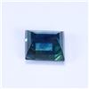 Image 2 : 2.59 CT NATURAL BLUE SAPPHIRE GEMSTONE