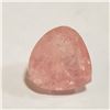 Image 1 : S133-143 MORGANITE(13CT)