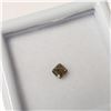 Image 1 : S133-139 NATURAL FANCY COLOR DIAMOND(0.1CT)
