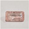 Image 1 : S133-142 MORGANITE(5CT)