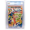 Image 1 : CGC 6.5 X-MEN #93 CLASSIC