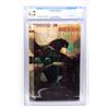 Image 1 : CGC 9.0 A DEATH GALLERY #1 KEY COMIC