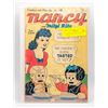 Image 1 : COMICS ON PARADE #68 1949 CLASSIC
