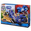 Image 1 : NEW PAW PATROL MOTO HQ
