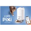 CATIT PET FOOD FEEDER