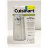 Image 1 : CUISINART DELUXE STAINLESS STEEL CAN OPENER