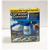 Image 1 : CAR WASH CANON