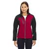 Image 1 : NEW NORTH END LADIES XL TERRAIN JACKET