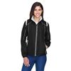 Image 1 : NEW NORTH END LADIES 2XL ENDURANCE JACKET