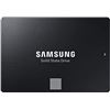 Image 1 : SAMSUNG 870 EVO 250GB SATA 2.5" DRIVE