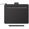 Image 1 : WACOM INTUOS CREATIVE PEN TABLET - FOR DIGITAL