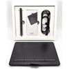 Image 2 : WACOM INTUOS CREATIVE PEN TABLET - FOR DIGITAL