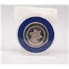 Image 2 : 1867-1967 CANADA CONFEDERATION COIN