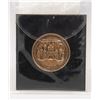 Image 2 : WALT DISNEY COLLECTIBLE COIN