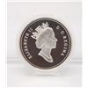 Image 2 : CANADA 1972-1997 PROOF DOLLAR