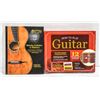 Image 1 : NEW ITEMS "HOW TO PLAY GUITAR