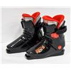 Image 1 : PAIR OF SANMARCO RX6 DOWNHILL SKI BOOTS 20.5