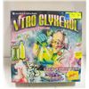 Image 1 : NEW NITRO GLYXEROL BOARDGAME